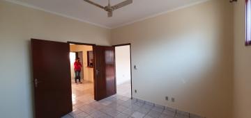 imagem 1 - Casas Residenciais - Padrão imagem 1 - Casas Residenciais - Padrão