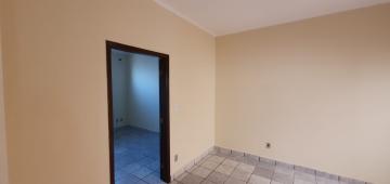 imagem 2 - Casas Residenciais - Padrão imagem 2 - Casas Residenciais - Padrão