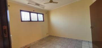 imagem 3 - Casas Residenciais - Padrão imagem 3 - Casas Residenciais - Padrão