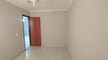 imagem 2 - Apartamentos - Padrão imagem 2 - Apartamentos - Padrão