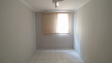 imagem 3 - Apartamentos - Padrão imagem 3 - Apartamentos - Padrão