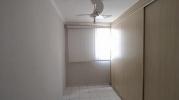 imagem 4 - Apartamentos - Padrão imagem 4 - Apartamentos - Padrão
