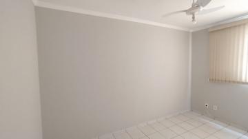 imagem 5 - Apartamentos - Padrão imagem 5 - Apartamentos - Padrão