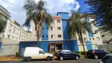 imagem 1 - Apartamentos - Padrão imagem 1 - Apartamentos - Padrão
