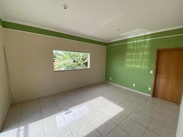 imagem 2 - Apartamentos - Padrão imagem 2 - Apartamentos - Padrão