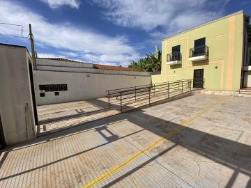 imagem 4 - Apartamentos - Padrão imagem 4 - Apartamentos - Padrão