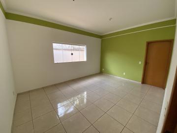 imagem 2 - Apartamentos - Padrão imagem 2 - Apartamentos - Padrão