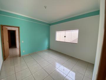imagem 2 - Apartamentos - Padrão imagem 2 - Apartamentos - Padrão