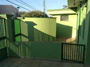 imagem 1 - Casas Residenciais - Padrão imagem 1 - Casas Residenciais - Padrão