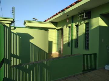 imagem 2 - Casas Residenciais - Padrão imagem 2 - Casas Residenciais - Padrão