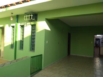 imagem 3 - Casas Residenciais - Padrão imagem 3 - Casas Residenciais - Padrão