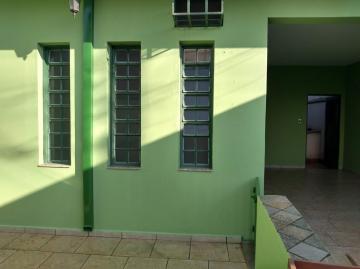 imagem 4 - Casas Residenciais - Padrão imagem 4 - Casas Residenciais - Padrão