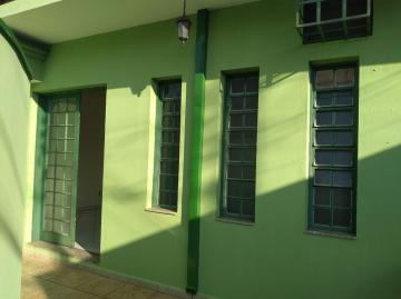 imagem 5 - Casas Residenciais - Padrão imagem 5 - Casas Residenciais - Padrão