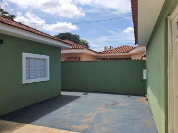 imagem 2 - Casas Residenciais - Padrão imagem 2 - Casas Residenciais - Padrão