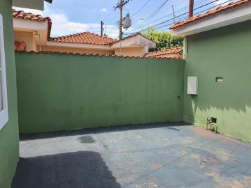 imagem 3 - Casas Residenciais - Padrão imagem 3 - Casas Residenciais - Padrão