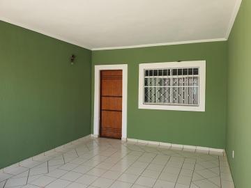 imagem 4 - Casas Residenciais - Padrão imagem 4 - Casas Residenciais - Padrão