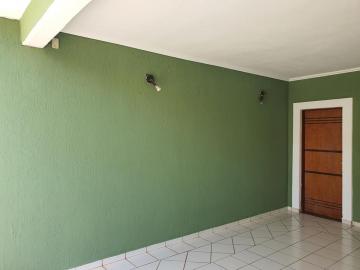 imagem 5 - Casas Residenciais - Padrão imagem 5 - Casas Residenciais - Padrão