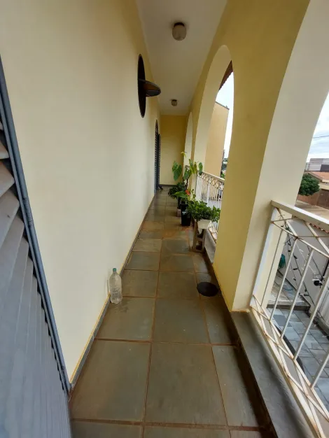 imagem 3 - Casas Residenciais - Padrão imagem 3 - Casas Residenciais - Padrão