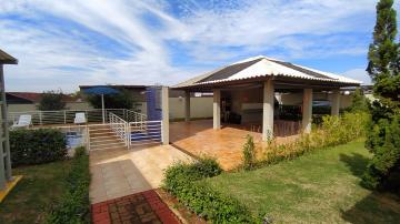 imagem 2 - Apartamentos - Padrão imagem 2 - Apartamentos - Padrão