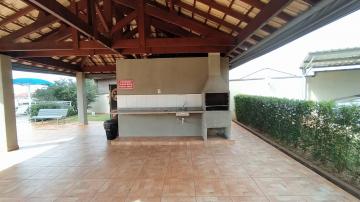 imagem 4 - Apartamentos - Padrão imagem 4 - Apartamentos - Padrão