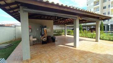 imagem 5 - Apartamentos - Padrão imagem 5 - Apartamentos - Padrão