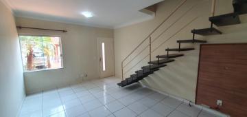 imagem 2 - Casas Residenciais - Condomínio imagem 2 - Casas Residenciais - Condomínio