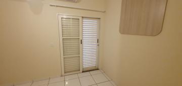 imagem 5 - Casas Residenciais - Condomínio imagem 5 - Casas Residenciais - Condomínio