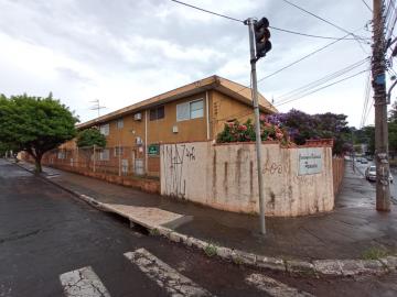 imagem 1 - Apartamentos - Padrão imagem 1 - Apartamentos - Padrão