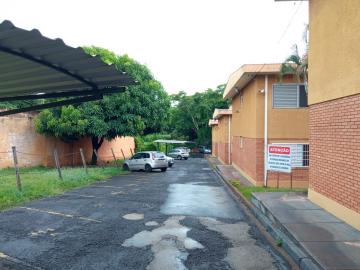 imagem 2 - Apartamentos - Padrão imagem 2 - Apartamentos - Padrão