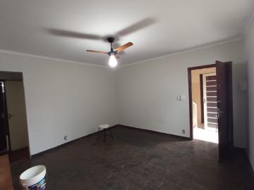 imagem 3 - Apartamentos - Padrão imagem 3 - Apartamentos - Padrão