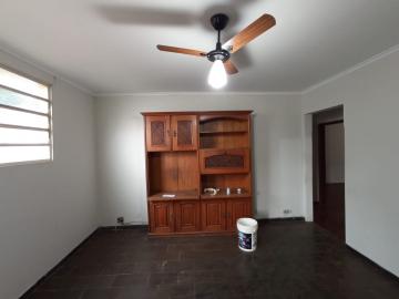 imagem 4 - Apartamentos - Padrão imagem 4 - Apartamentos - Padrão