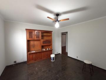 imagem 5 - Apartamentos - Padrão imagem 5 - Apartamentos - Padrão