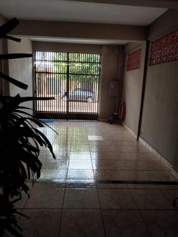 imagem 2 - Casas Residenciais - Padrão imagem 2 - Casas Residenciais - Padrão