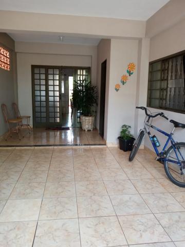 imagem 1 - Casas Residenciais - Padrão imagem 1 - Casas Residenciais - Padrão