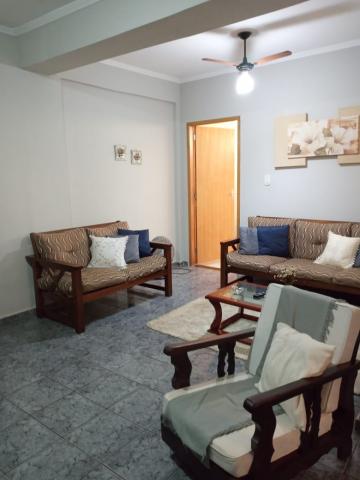 imagem 3 - Casas Residenciais - Padrão imagem 3 - Casas Residenciais - Padrão