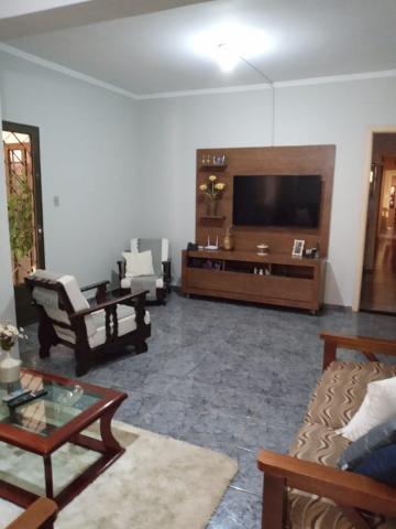 imagem 4 - Casas Residenciais - Padrão imagem 4 - Casas Residenciais - Padrão