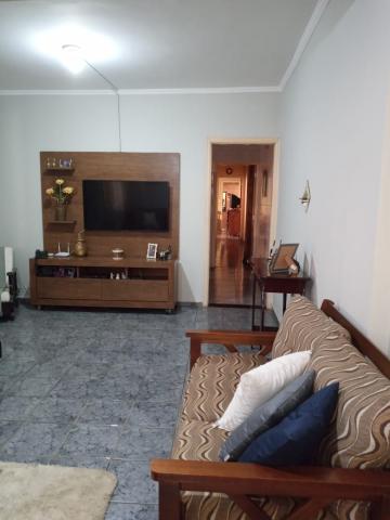 imagem 5 - Casas Residenciais - Padrão imagem 5 - Casas Residenciais - Padrão