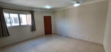 imagem 2 - Apartamentos - Padrão imagem 2 - Apartamentos - Padrão