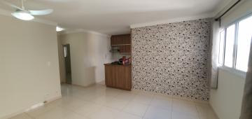 imagem 3 - Apartamentos - Padrão imagem 3 - Apartamentos - Padrão