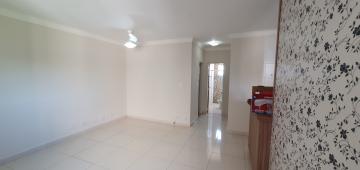 imagem 4 - Apartamentos - Padrão imagem 4 - Apartamentos - Padrão