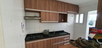 imagem 5 - Apartamentos - Padrão imagem 5 - Apartamentos - Padrão