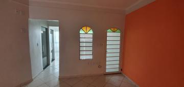 imagem 4 - Imóveis Comerciais - Casa Comercial imagem 4 - Imóveis Comerciais - Casa Comercial