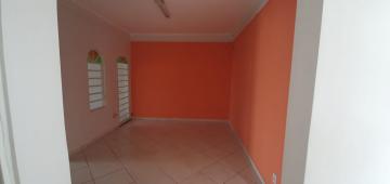 imagem 1 - Imóveis Comerciais - Casa Comercial imagem 1 - Imóveis Comerciais - Casa Comercial