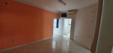 imagem 5 - Imóveis Comerciais - Casa Comercial imagem 5 - Imóveis Comerciais - Casa Comercial