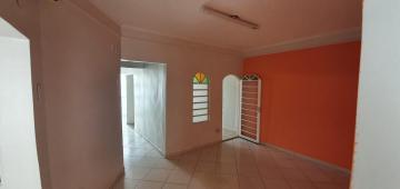 imagem 3 - Imóveis Comerciais - Casa Comercial imagem 3 - Imóveis Comerciais - Casa Comercial