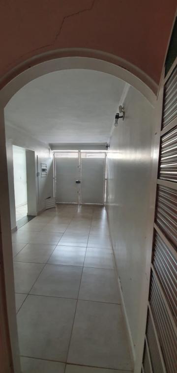 imagem 2 - Imóveis Comerciais - Casa Comercial imagem 2 - Imóveis Comerciais - Casa Comercial