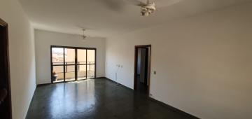 Alugar Apartamentos / Padrão em Ribeirão Preto. apenas R$ 1.150,00