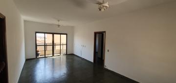 imagem 1 - Apartamentos - Padrão imagem 1 - Apartamentos - Padrão