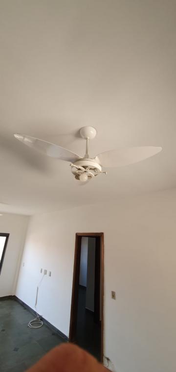 imagem 2 - Apartamentos - Padrão imagem 2 - Apartamentos - Padrão