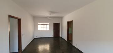 imagem 3 - Apartamentos - Padrão imagem 3 - Apartamentos - Padrão
